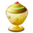 Aladdin Lamp Icon